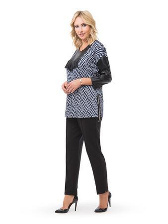 Туника ЖЕЛИМА