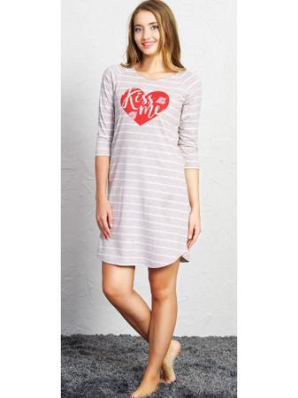 Туника Vienetta Secret