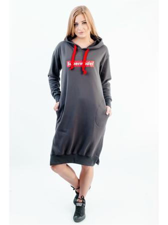 Туника Little Secret