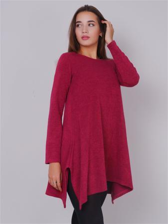 Туника Vera Nicco