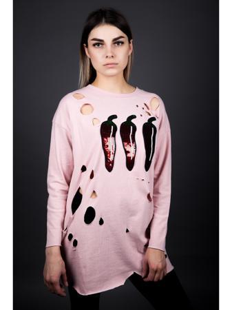 Туника Fronzoli