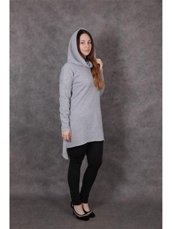 Туника Веста