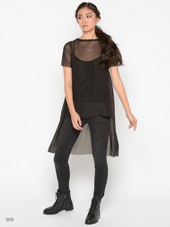 Туника &Berries