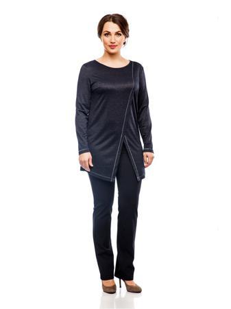 Туника Bonne Femme