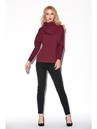 Туника Personage