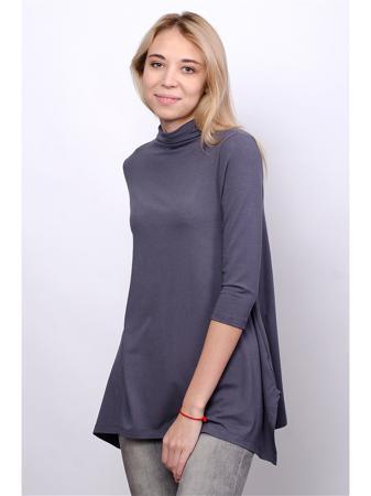 Туника Mirella Sole