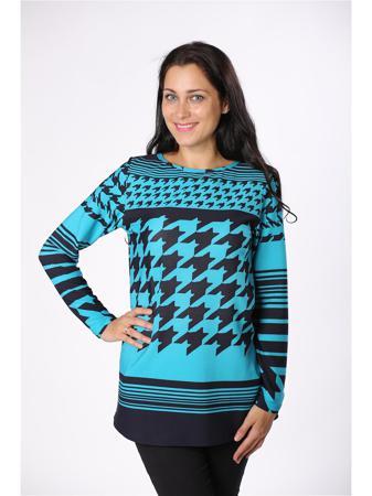 Туника SunRise