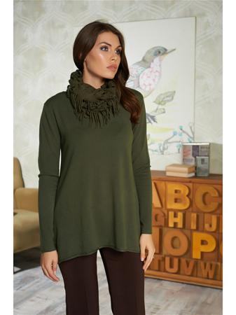 Туника Vittoria Vicci