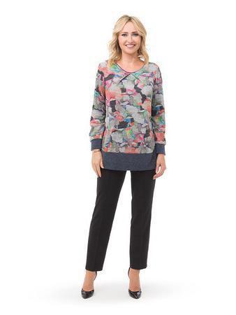 Туника ЖЕЛИМА