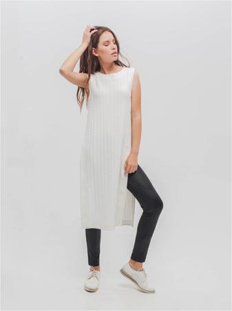 Туника TOTALLOOK