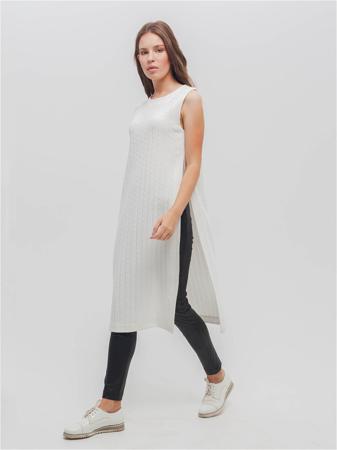 Туника TOTALLOOK