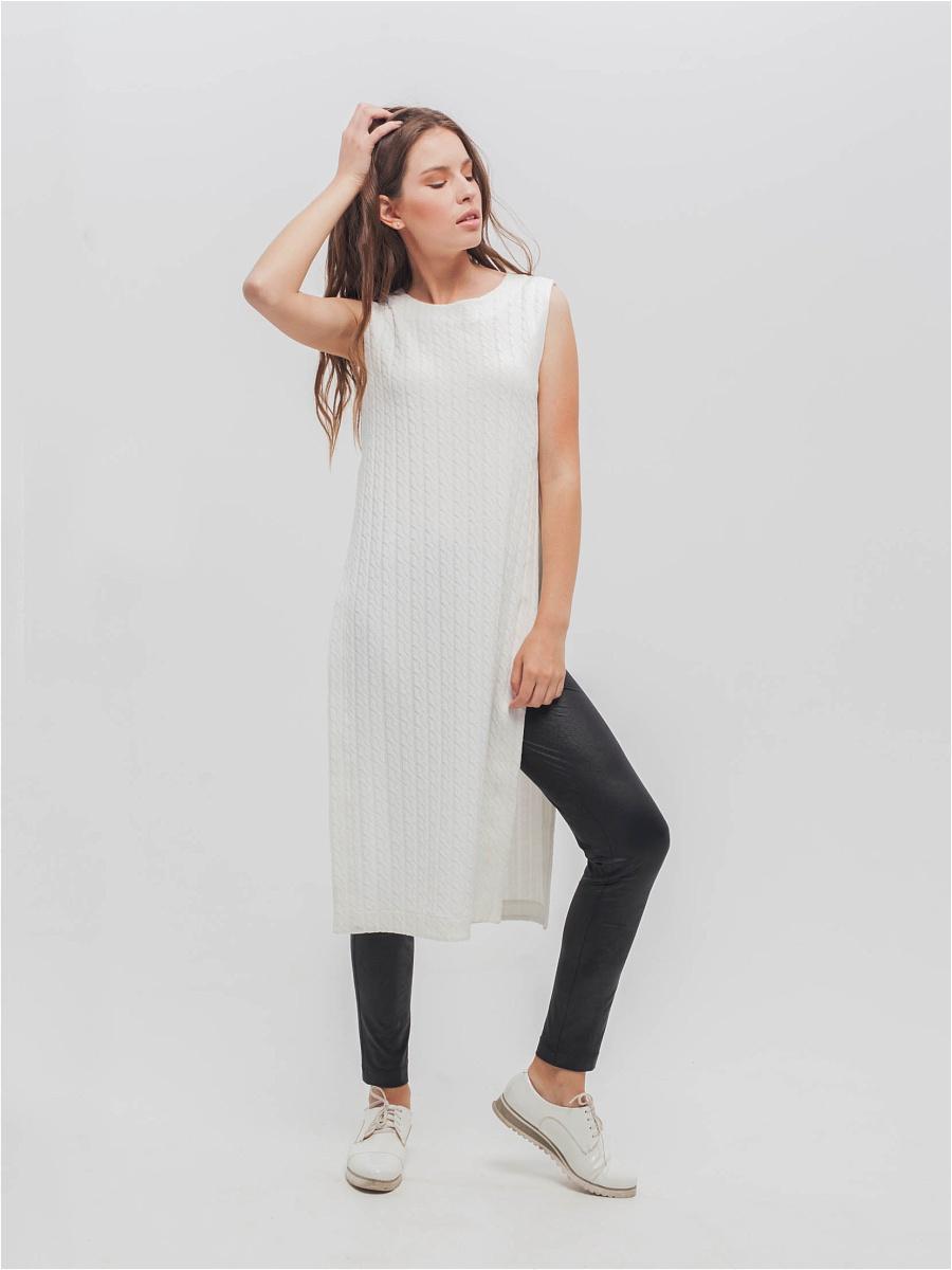 Туника TOTALLOOK