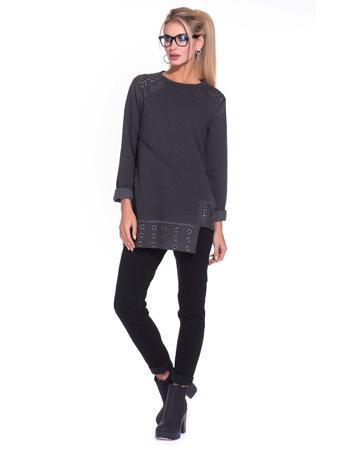 Туника WHITNEY