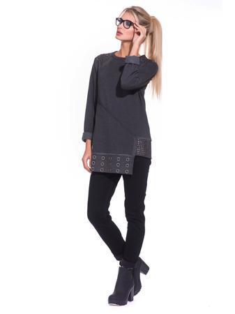 Туника WHITNEY