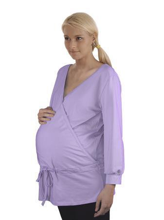 Туника 7Plezir