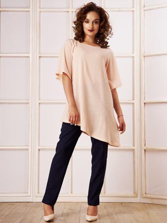 Туника Ведунья.