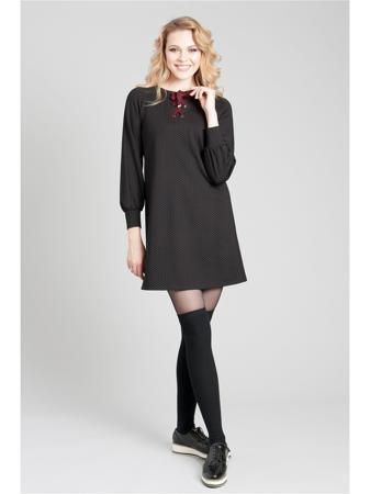 Туника Ouarida