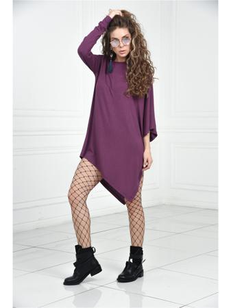 Туника MONDIGO