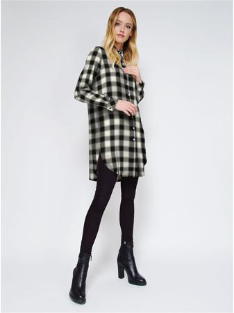 Туника TOM FARR