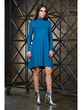 Туника MONDIGO