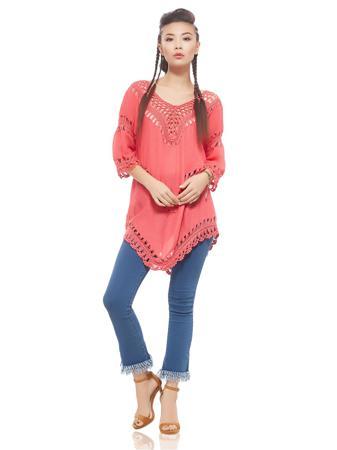 Туника Nothing but Love