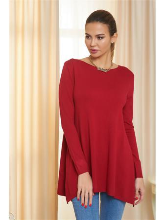 Туника Vittoria Vicci