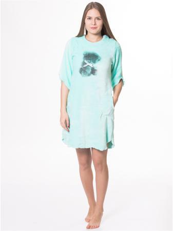 Туника KIDONLY