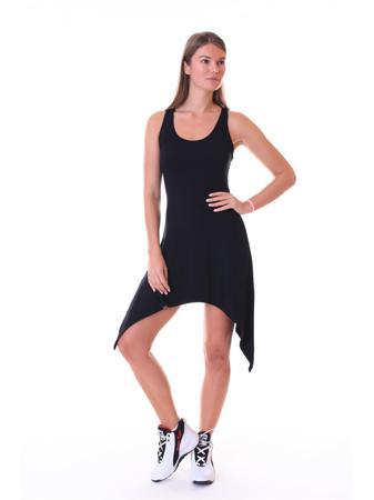 Туника Sport Vision