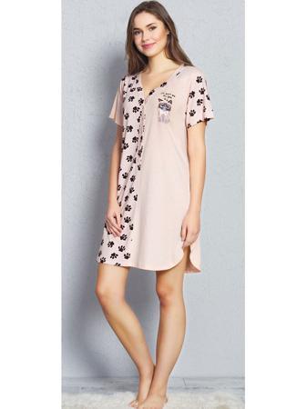 Туника Vienetta Secret