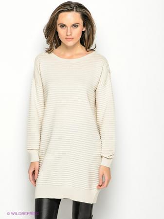 Туника Vero moda