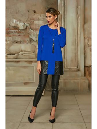 Туника Vittoria Vicci