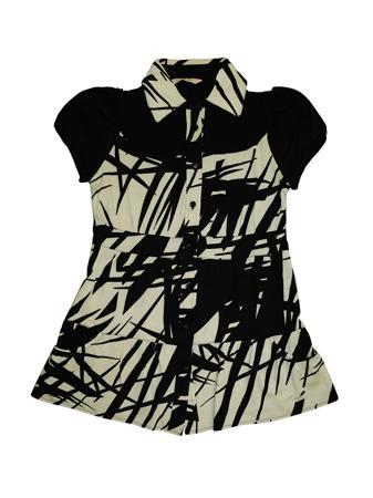 Туника Dream World