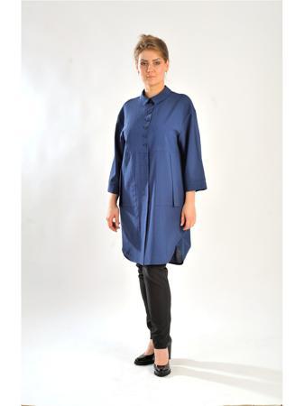 Туника ИскринаСтиль