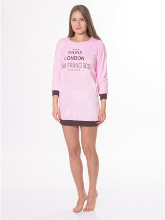 Туника KIDONLY