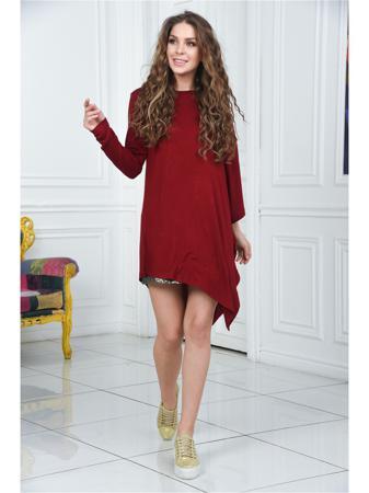 Туника MONDIGO