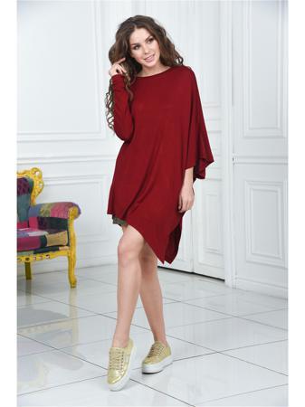 Туника MONDIGO