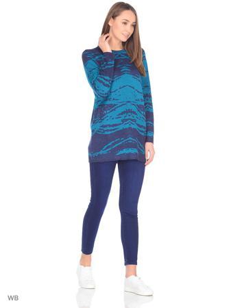 Туника Veronika Style