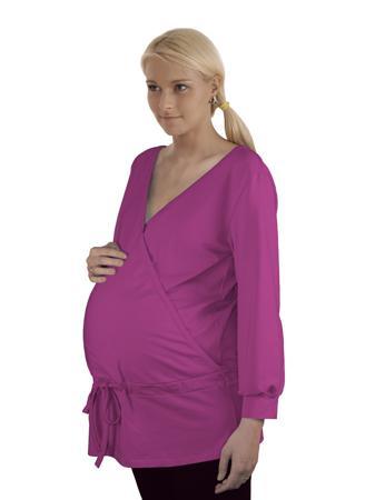 Туника 7Plezir