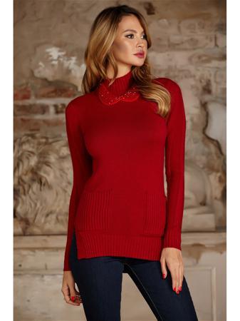 Туника Vittoria Vicci