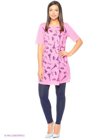 Туника LORICCI