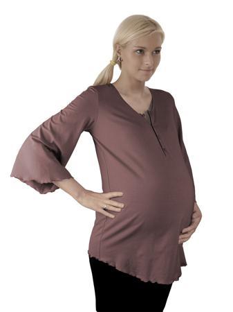 Туника 7Plezir