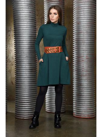 Туника MONDIGO