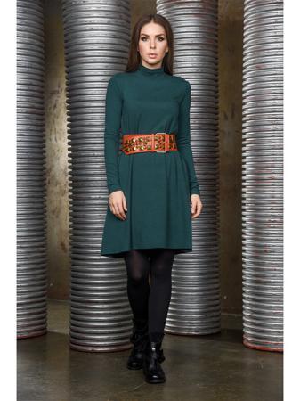 Туника MONDIGO