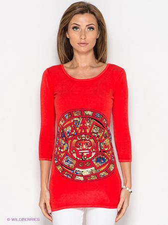 Туника IMAGINI