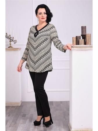 Туника Мадам Рита