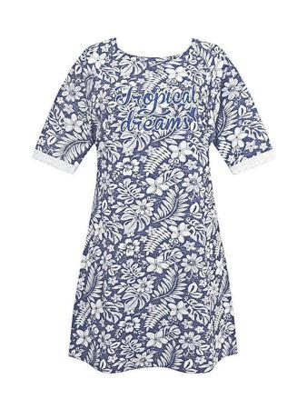 Туника Trikozza