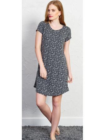 Туника Vienetta Secret