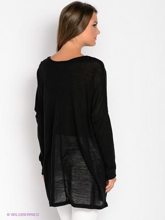 Туника Vero moda