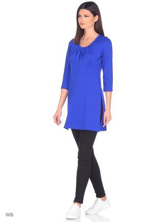 Туника HomeLike