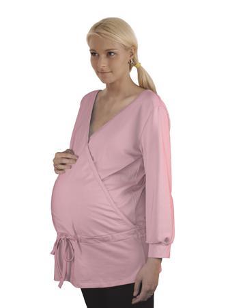 Туника 7Plezir